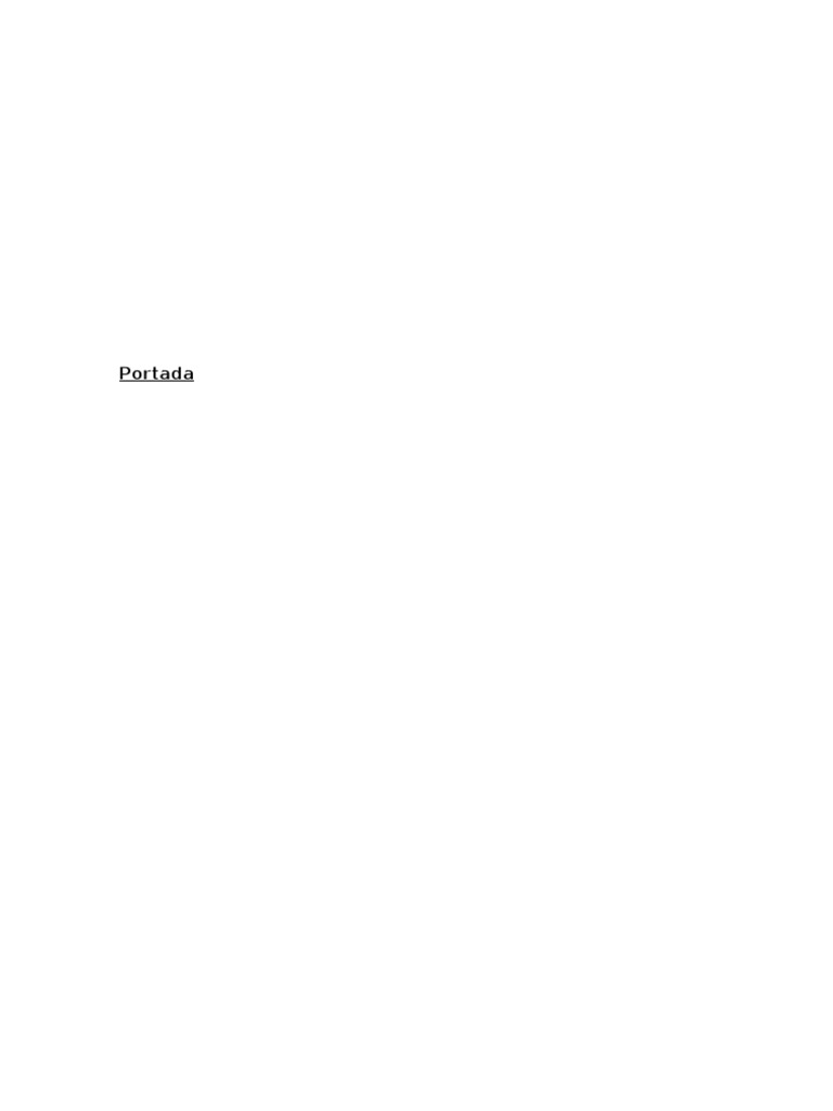 Calota | PDF | Cráneo | Sistema esquelético