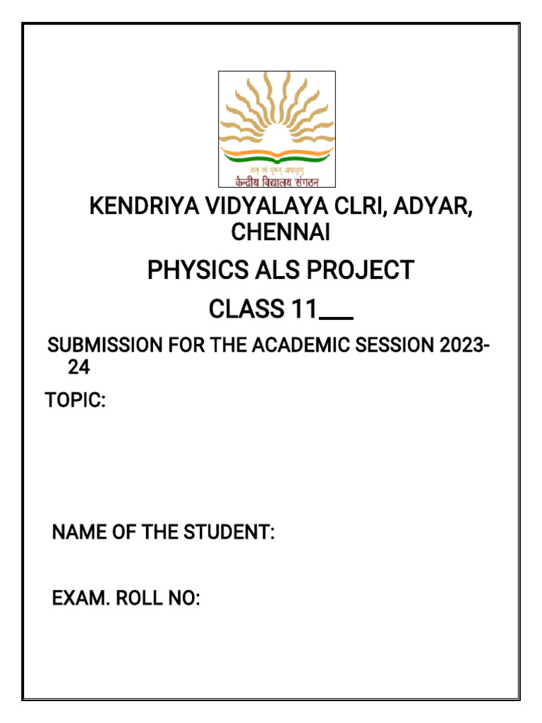 Physics ip class 12 pdf electromagnetic induction magnetic field
