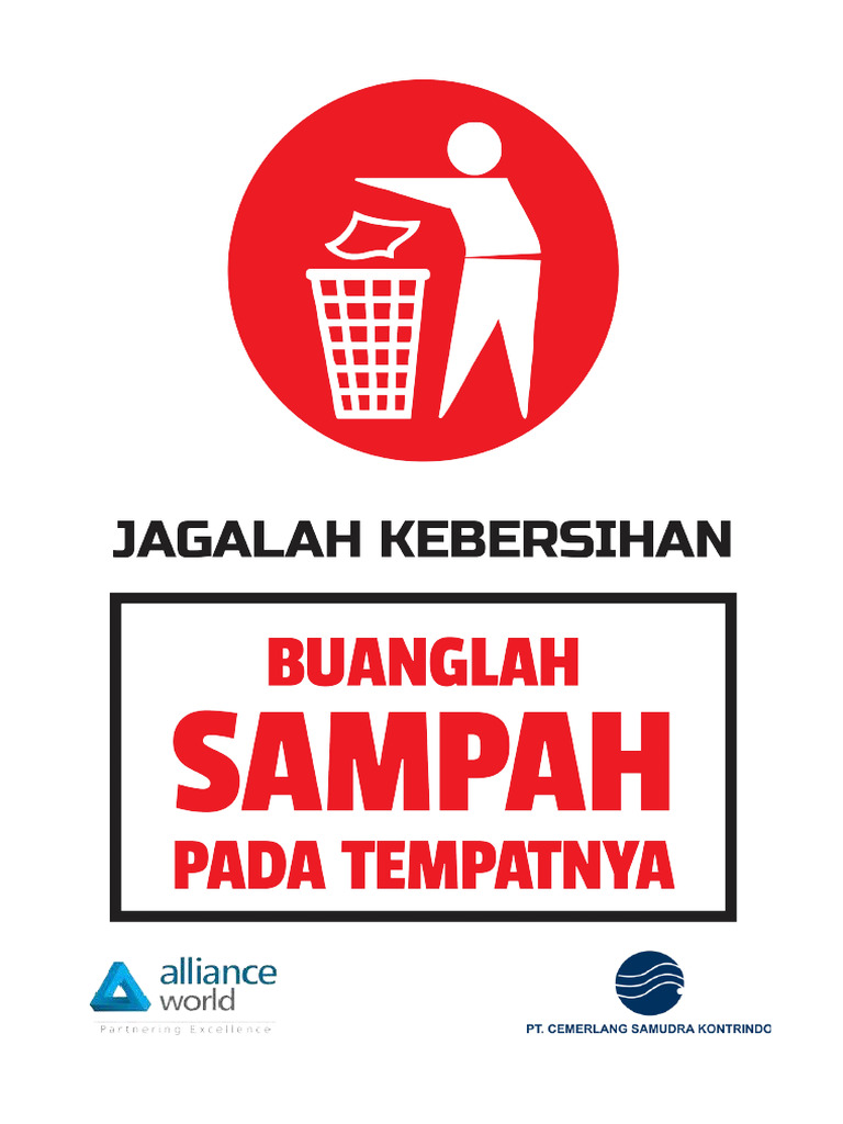 Tarsh Sign | PDF