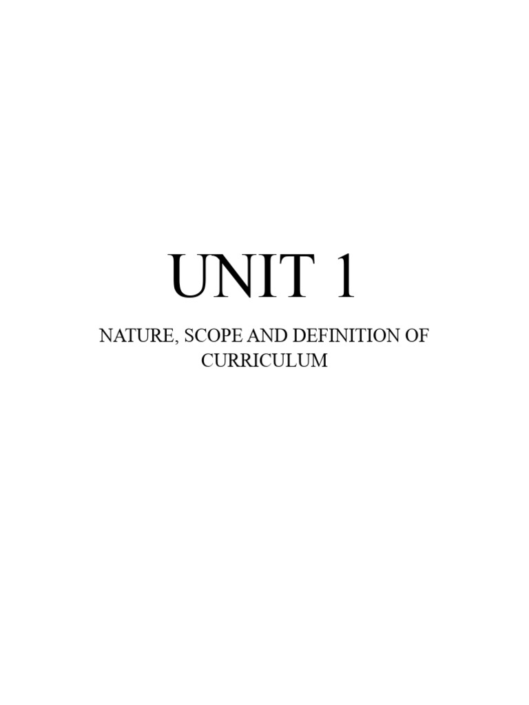 What Is Educational Psychology Describe Its Nature Scope And Area