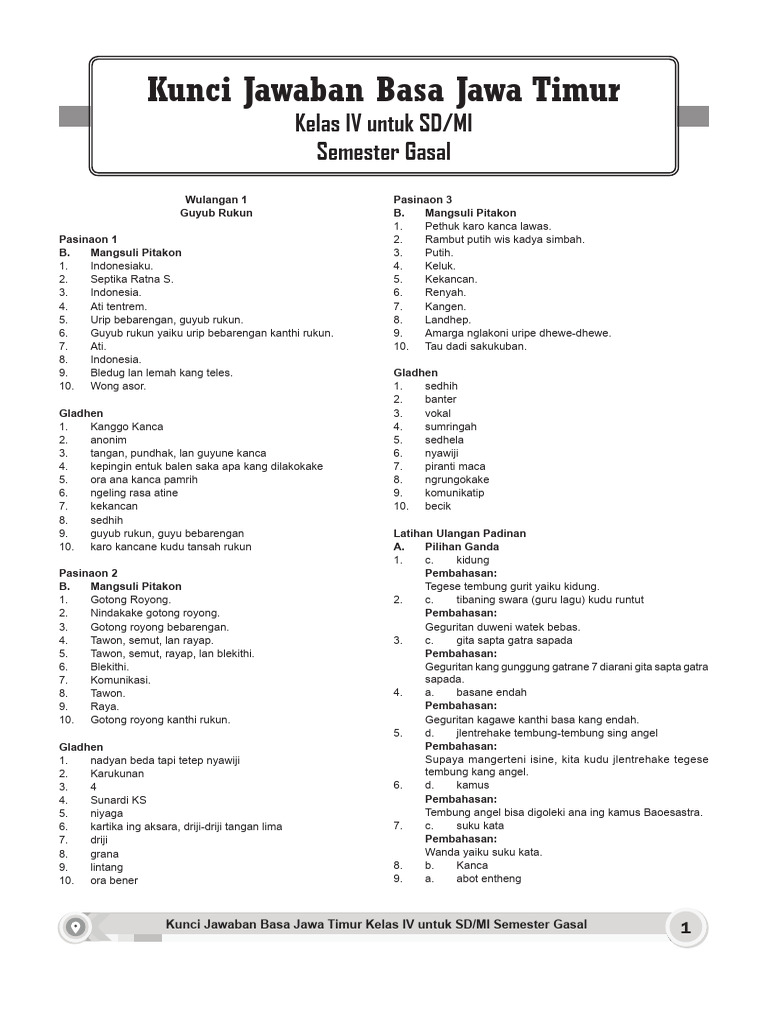 feik russia mashhur nicked