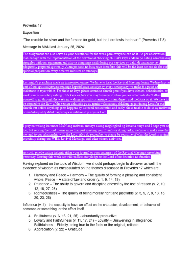 proverbs-17-pdf-wisdom