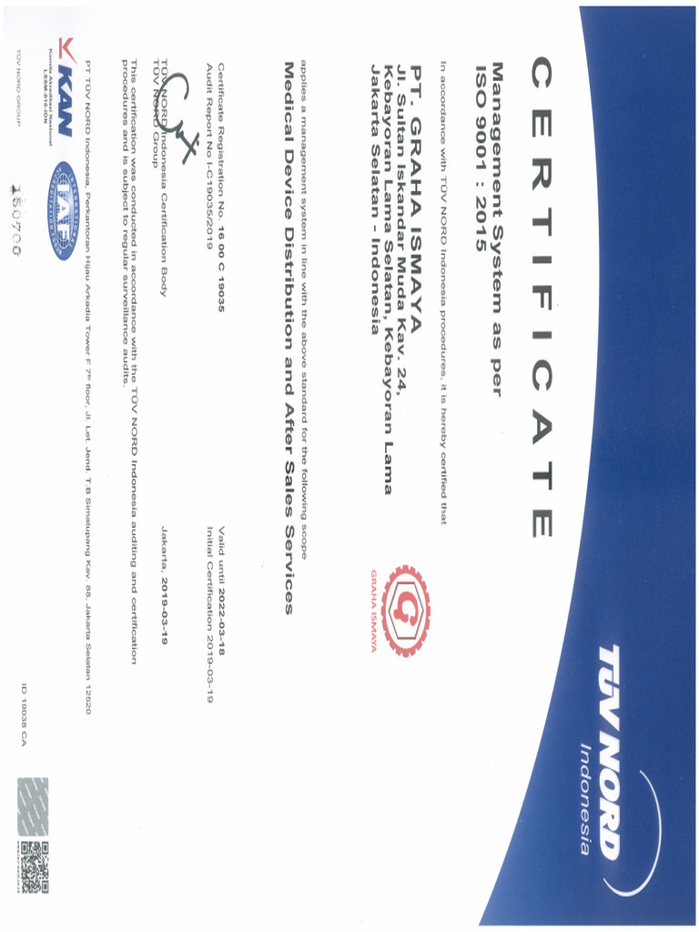 ISO 9001 TAHUN 2015 PDF BAHASA INDONESIA PDF FREE DOWNLOAD visual data 2