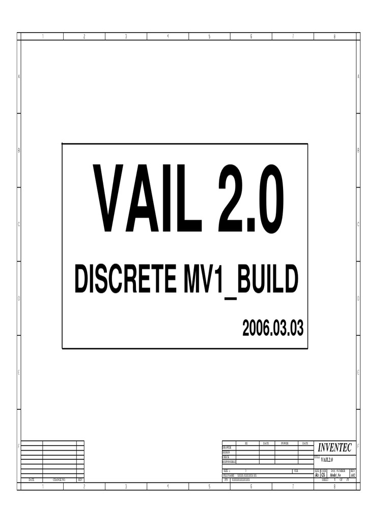 Hp compaq nc8430 inventec vail2 0 discrete mv1 s hematic diagram a02