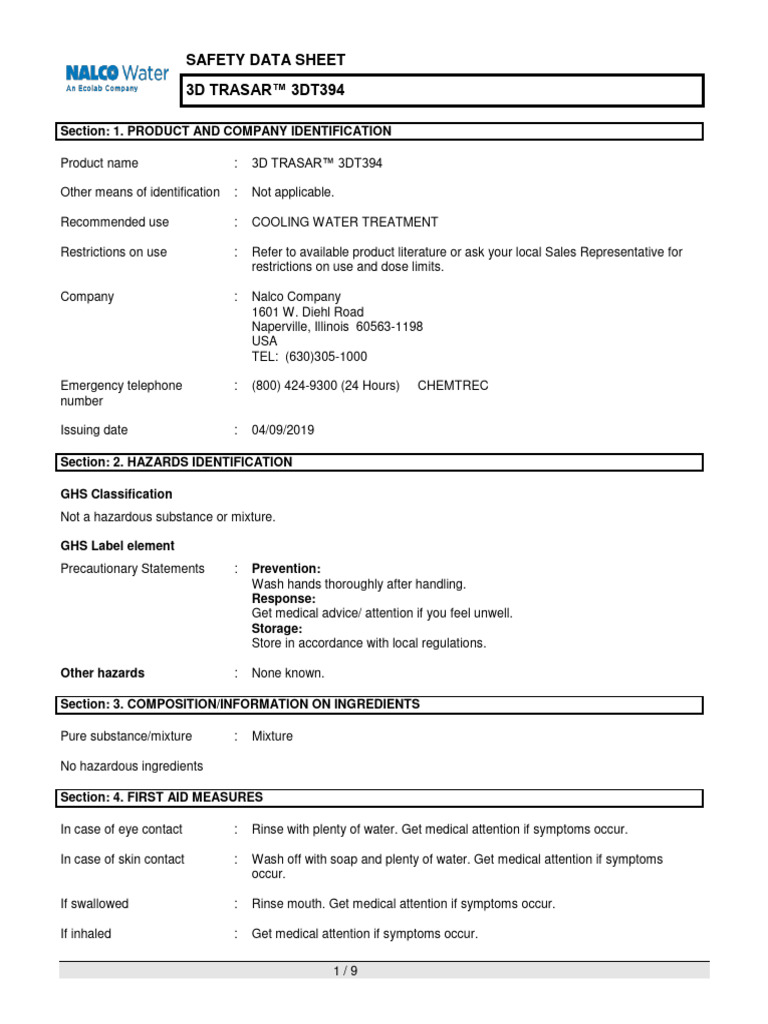 Flat Sheet 3d Printer