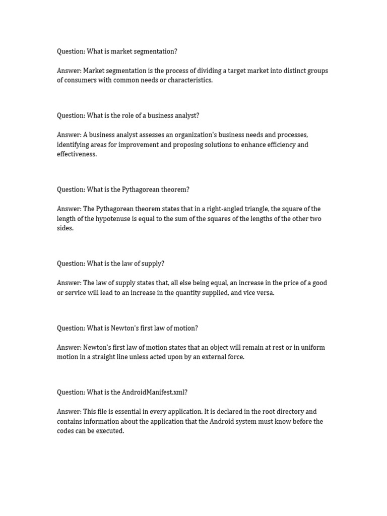 Electromuscular Sententia Burses | PDF