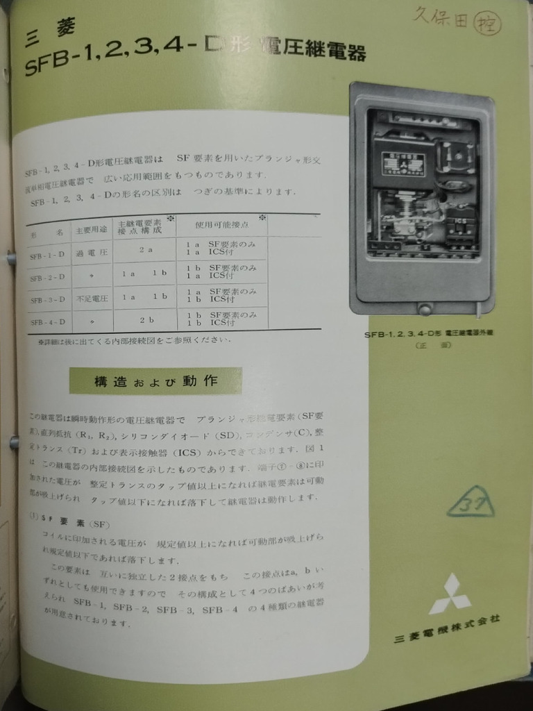 アート・デザイン・音楽 CI/SfB PROJECT MANUAL CI/SfB PROJECT MANUAL CI/SfB Project Manual : Alan Ray-Jones