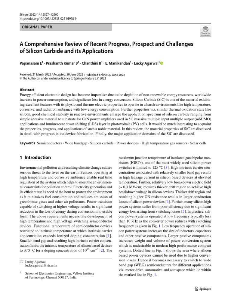 a-comprehensive-review-of-recent-progress-prospect-and-challenges-of