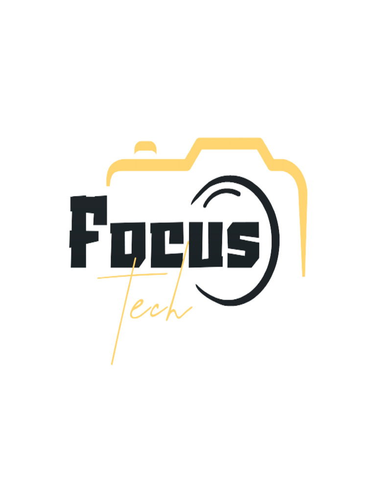 Focustech Final Logo PDF