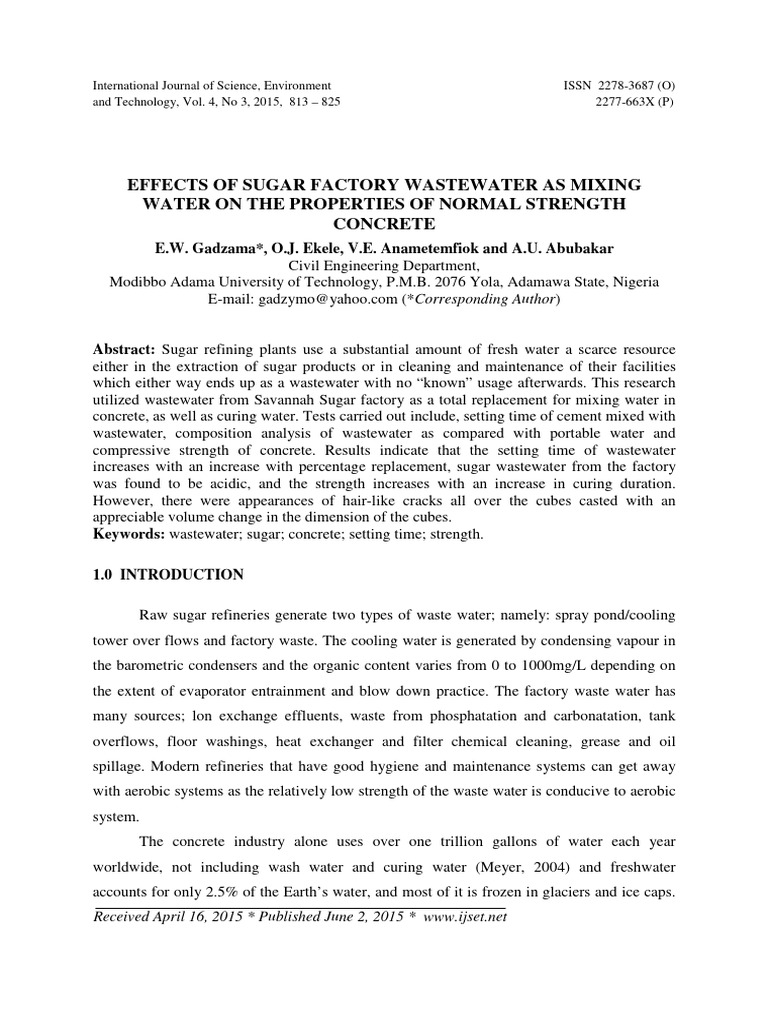 study-on-the-effect-of-using-sugar-factory-waste-water-as-a-mixing