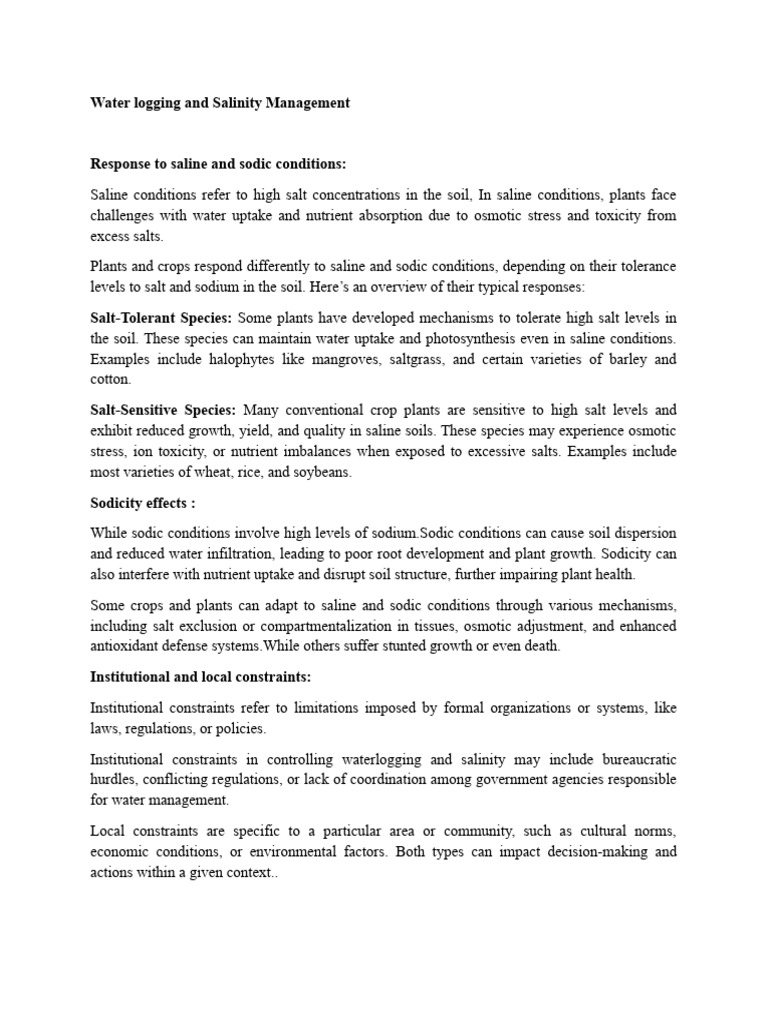water-logging-and-salinity-management-download-free-pdf-sustainable