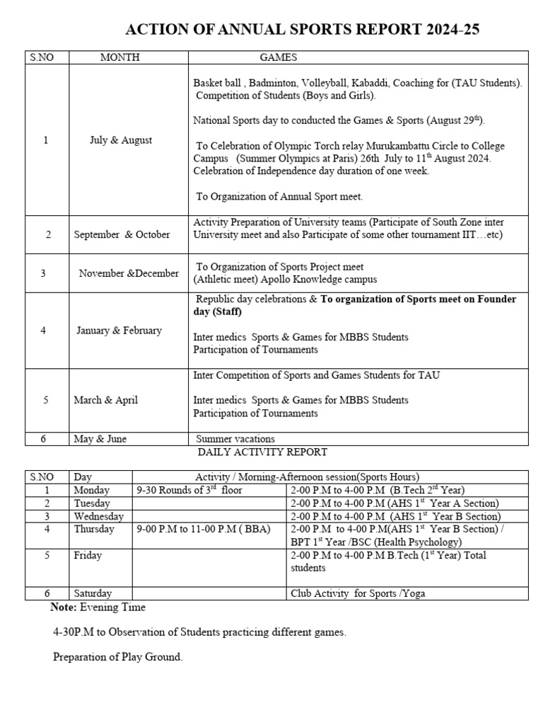 action-of-annual-sports-report-pdf-sports