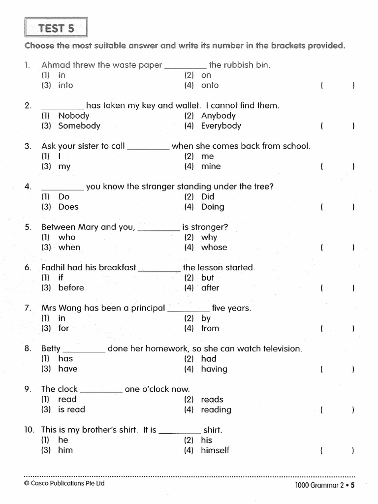 005 | PDF