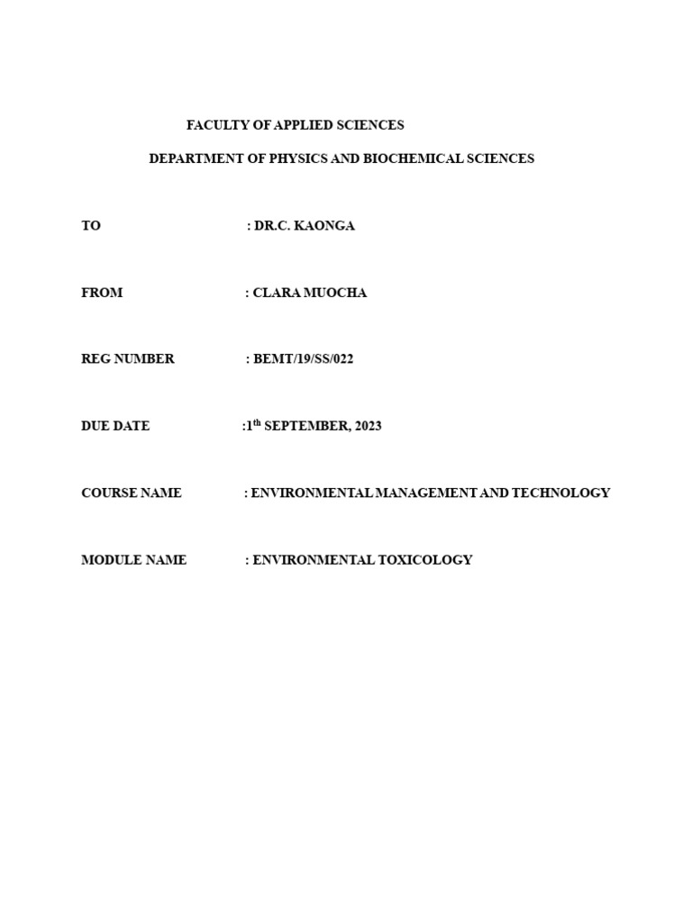 clara-joural-pdf-lipopolysaccharide-particulates