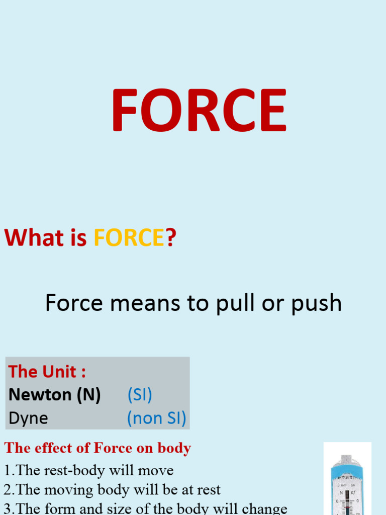 Isaac Newton intelligence overview