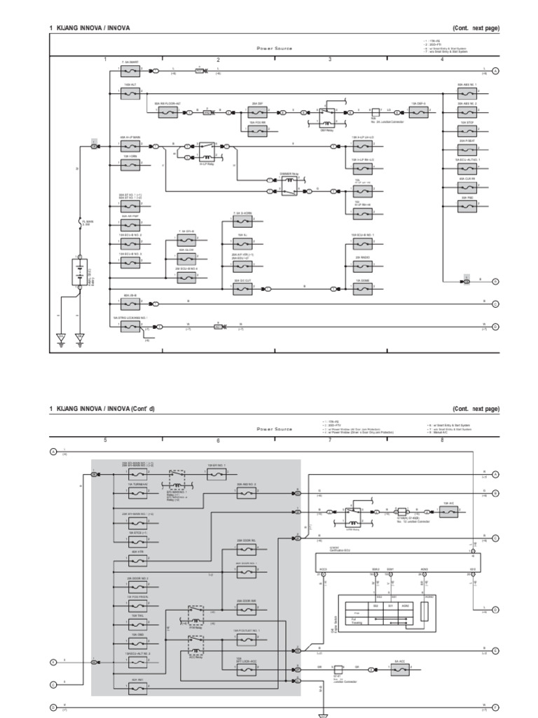 toyota-kijang-innova-reborn-wiring-diagram-1600-pdf-gdrive-vip-pdf