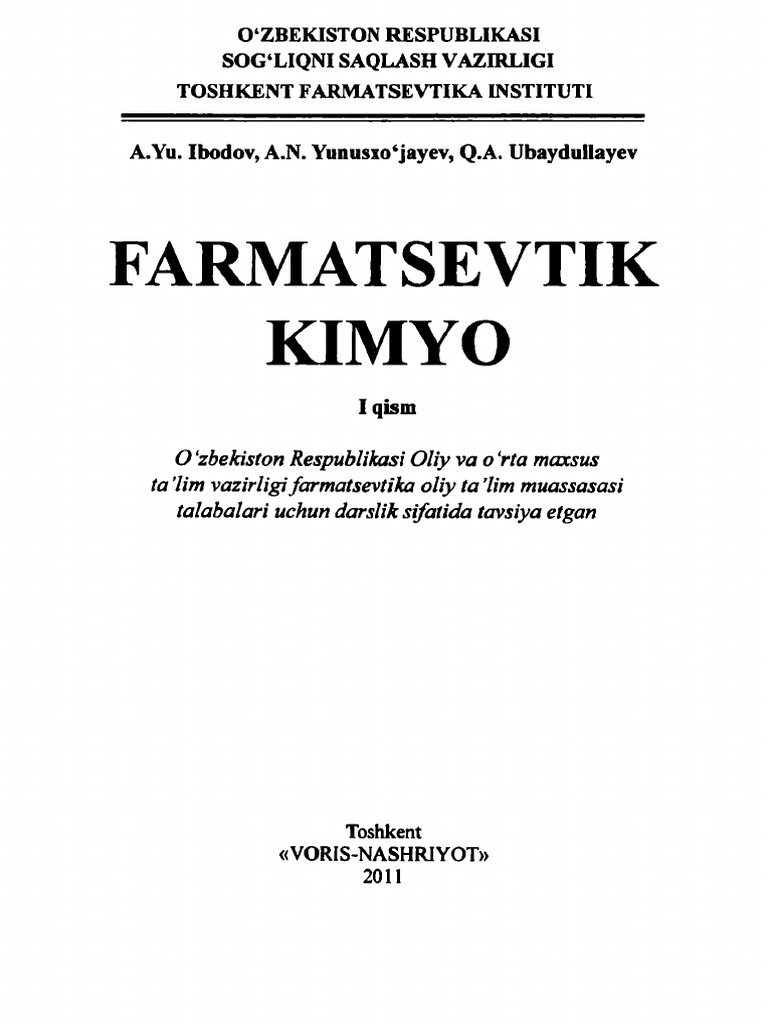 Porno aktrisalarning rezyumelari