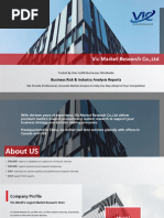 Bols at Tickers | PDF | Health Care | Aerospace
