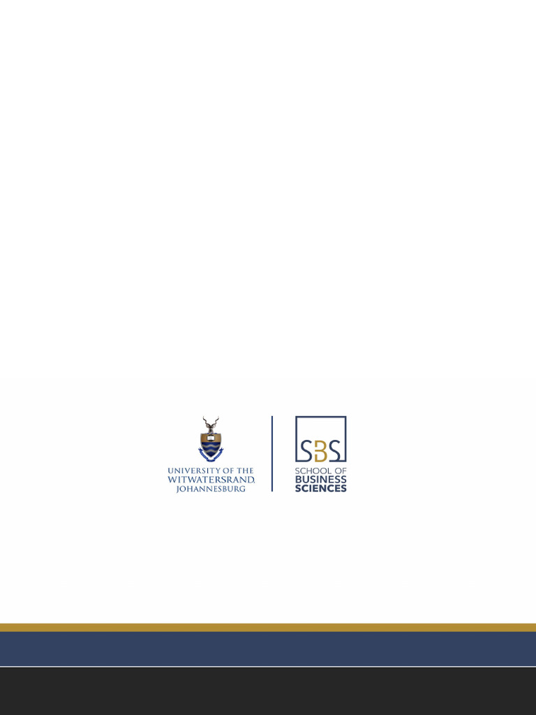 Data+Policies 20 23+march+2024 | PDF | Interoperability | Data