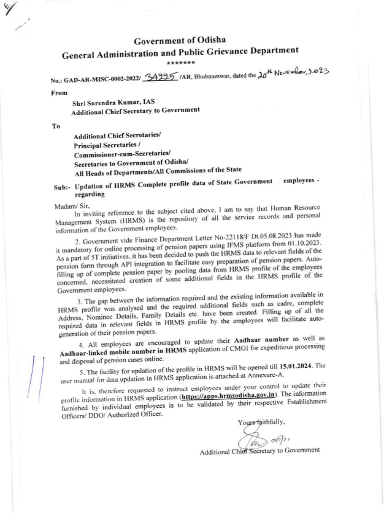 PDFHandler - 2023-11-20T202858.327 | PDF | Public Administration ...