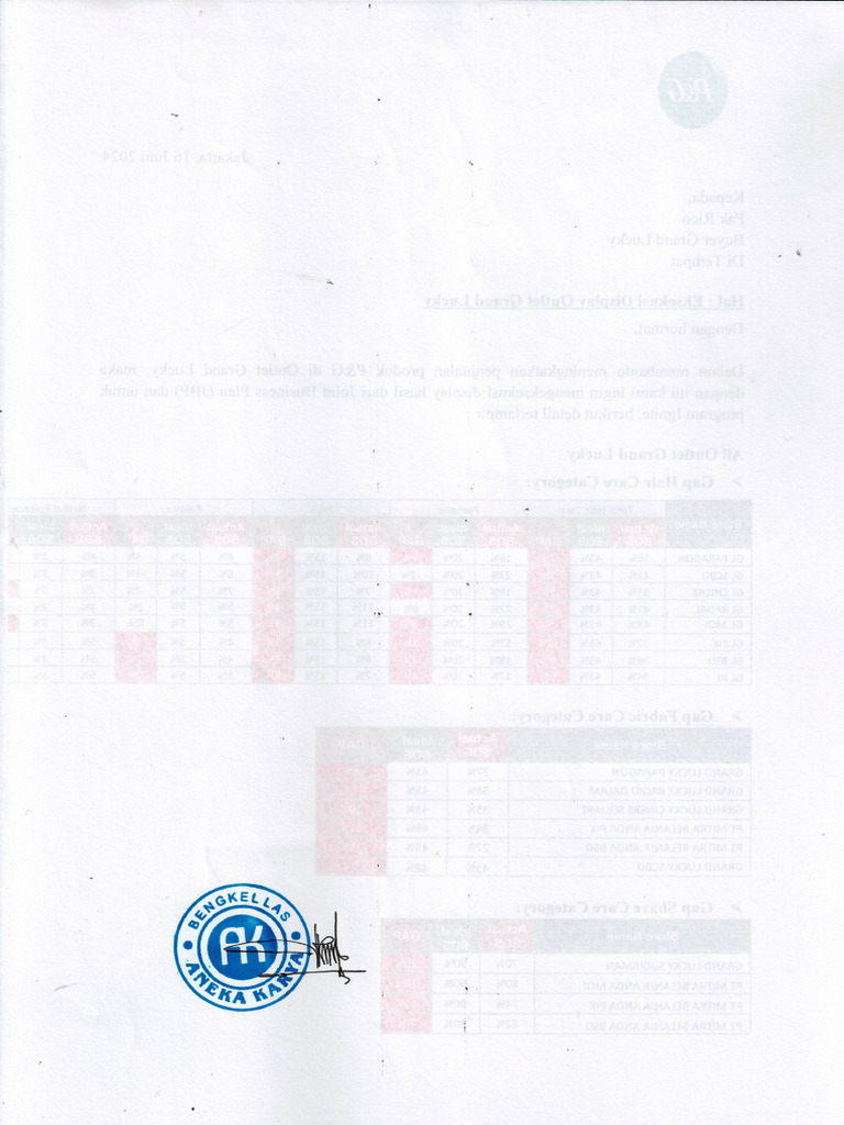 CCF 000006 | PDF
