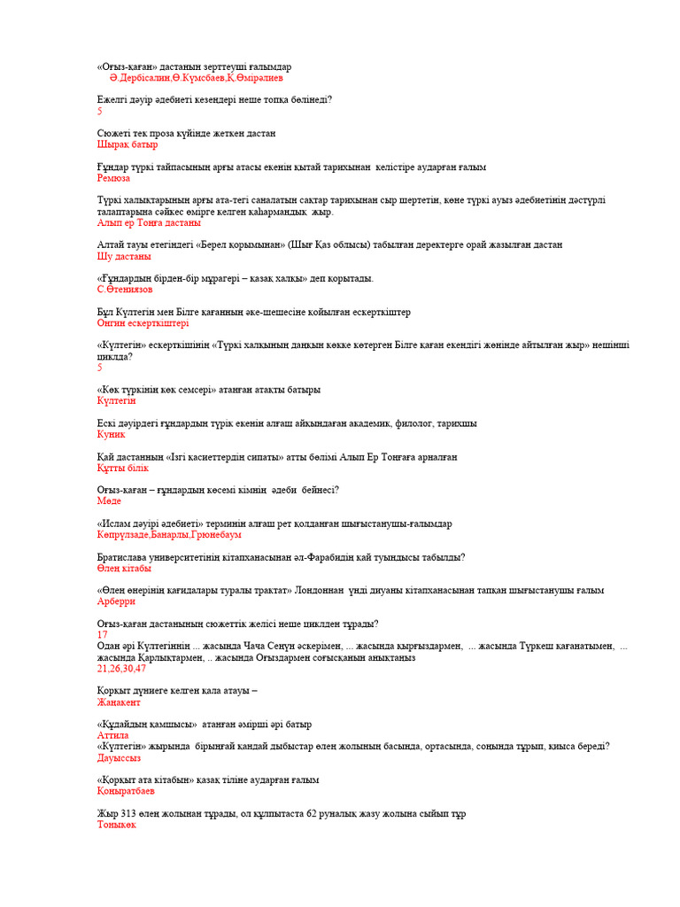 Бакалавр кешінің порнографиясы