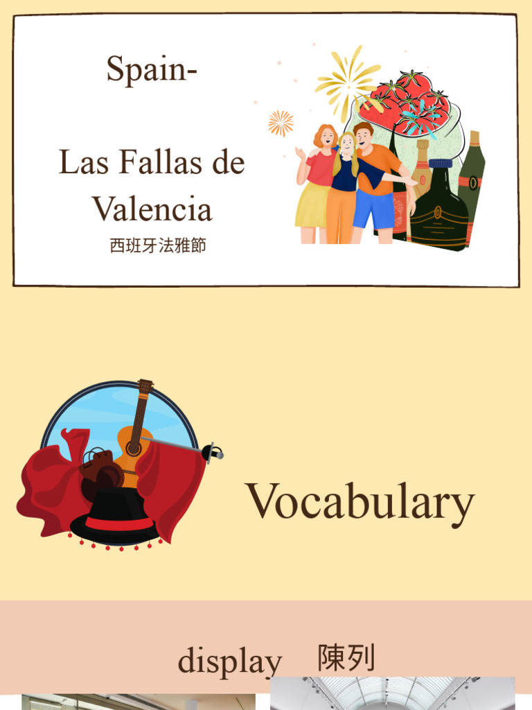 Fallas Pdf
