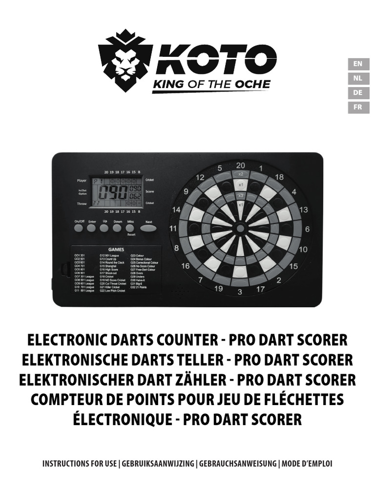 Fiducia Sottovento Secondo Grado Centro Per Freccette Amazon Abitare Piattino Al - Foto 2