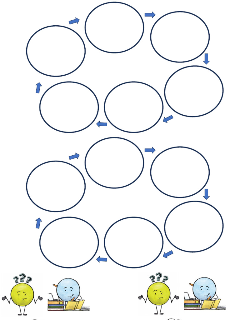 day-2-activity-design-process-review-small-group-pdf