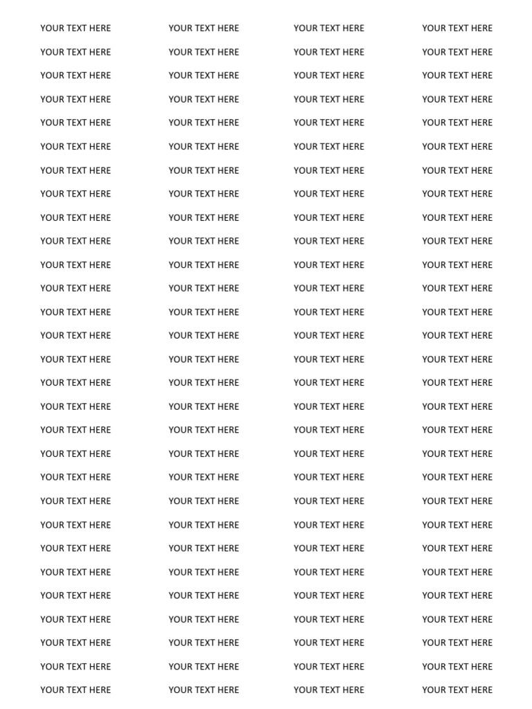 Format label t j no 99 scridb pdf
