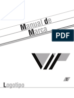 VIP - Manual de Marca