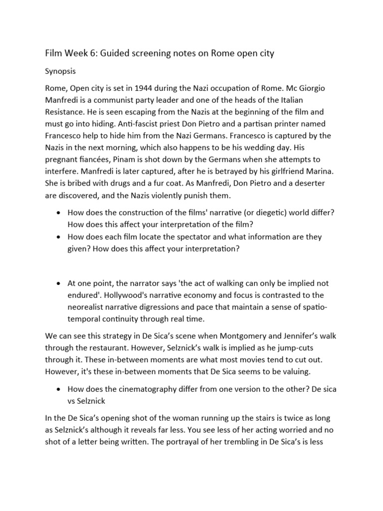 rome-open-city-download-free-pdf-fascism-allies-of-world-war-ii