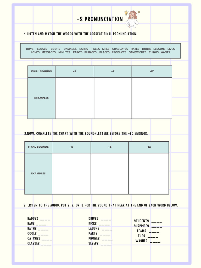 C1 Final S Pdf Sentence Linguistics Linguistics