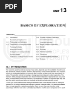 Springer Nature Word Template Guide | PDF | Citation | Paragraph
