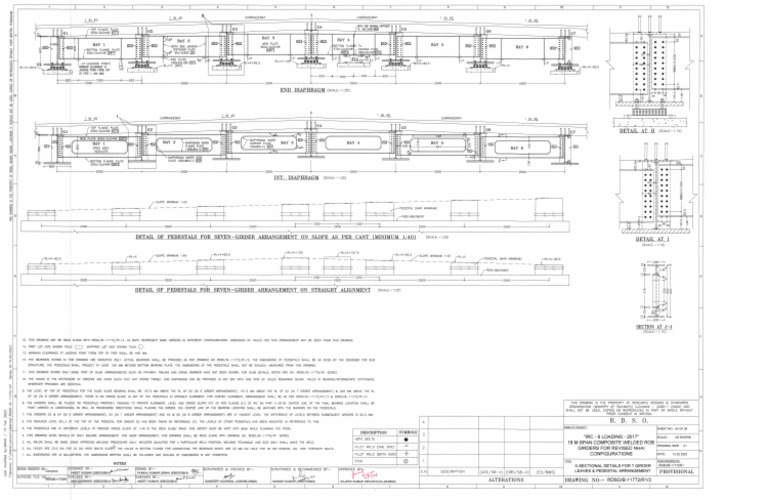 R1 3 | PDF