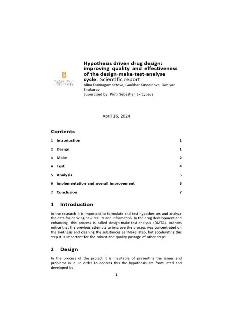 322-scientific-report-pdf-data-hypothesis