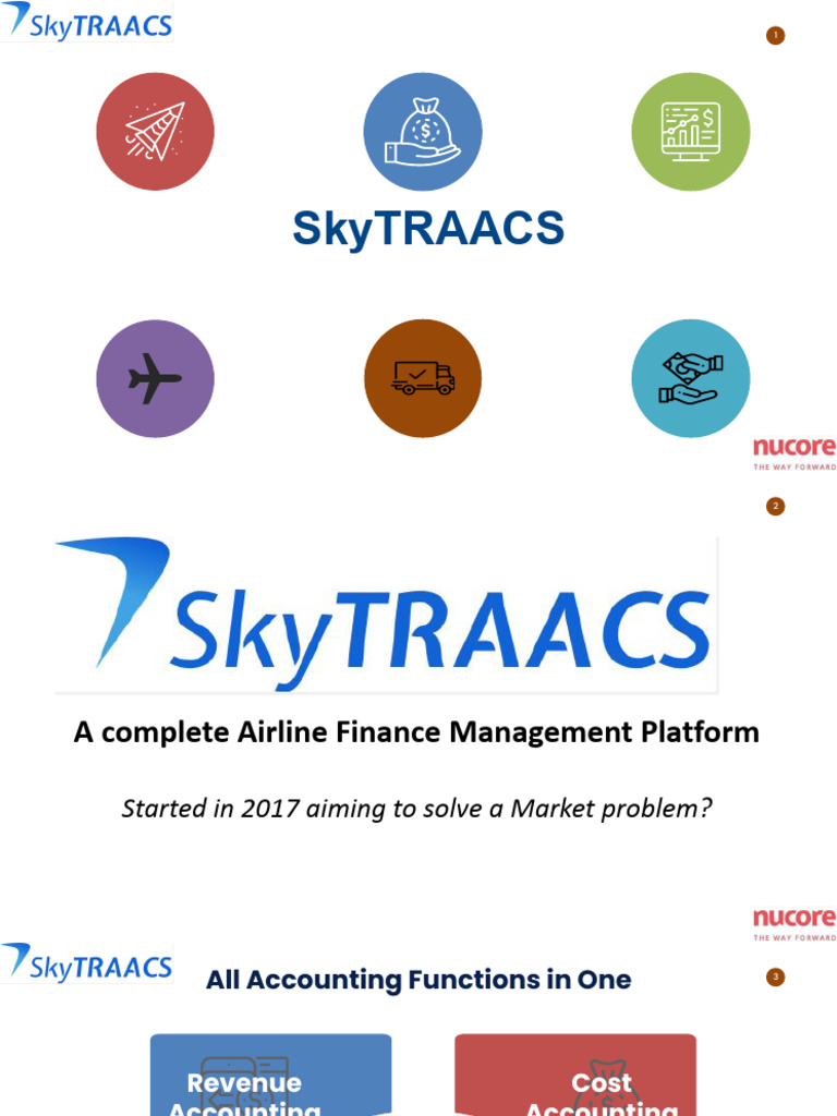 Skytraacs features pdf accounts payable expense