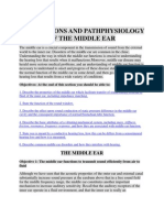 CP Otitis PathoDETAILS