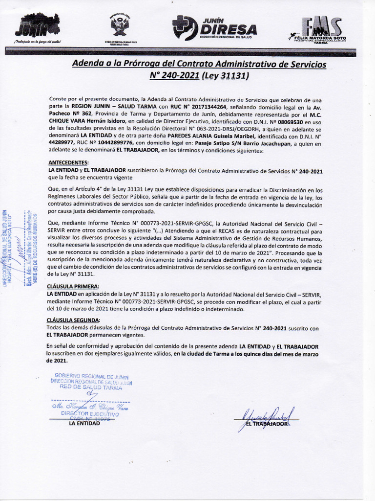 Img 023 | PDF