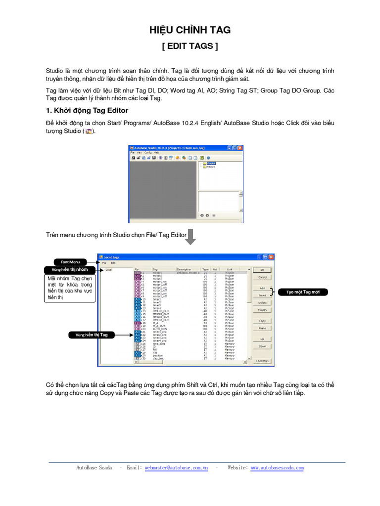 Edit Tags | PDF