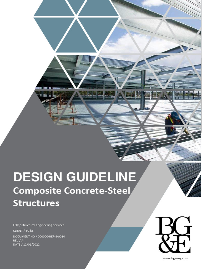 DESIGNERS GUIDE TO EN 1994 2 EUROCODE 4 DESIGN OF COMPOSITE STEEL AND CONCRETE STRUCTURES PART 2 GENERAL RULES AND RULES FOR BRIDGES DESIGNERS EUROCODES DESIGNERS GUIDE TO EUROCODES PDF visual data 3