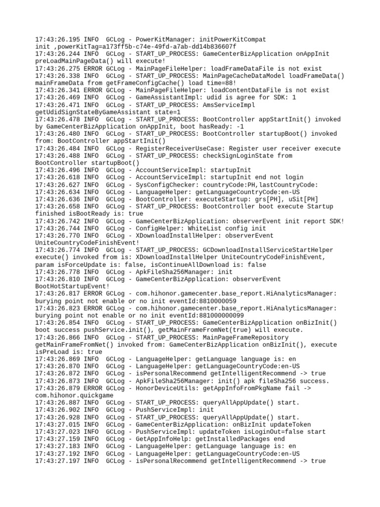 Last Minute Tips For Gcus Fall 2024 Start Date - ej6hjyb