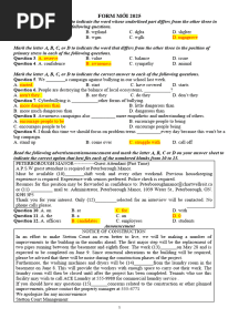 G48 TEST 1 copy - Thị Thu Pham