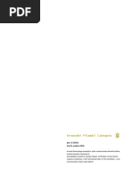 ZagrebDox2011 Katalog | PDF