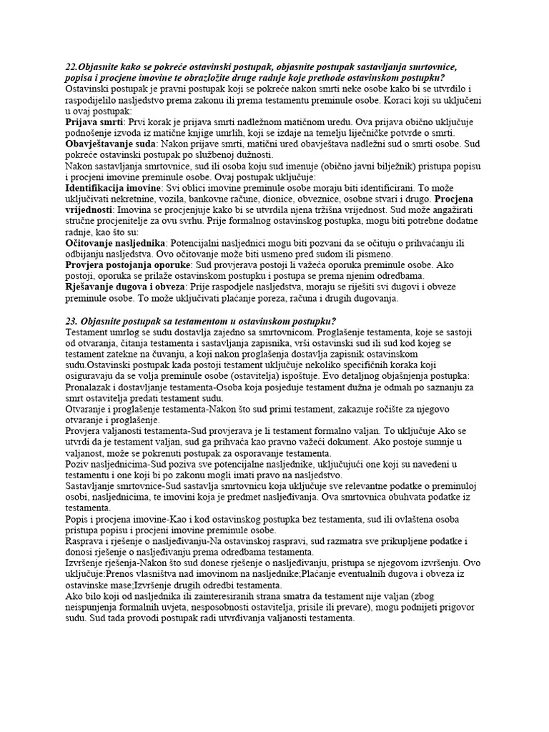 GPPP | PDF