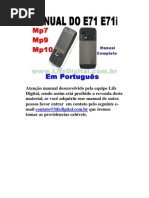 Manual-Mp9-Mp10-E71