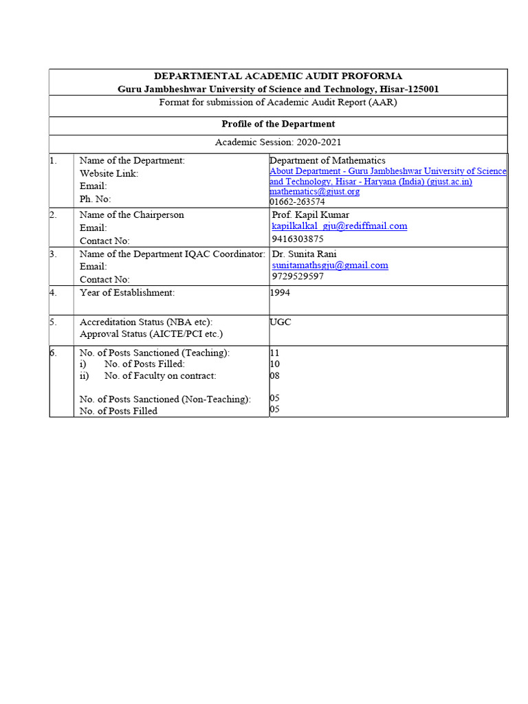 Mathematics Annual Report | PDF | Waves | Reflection (Physics)