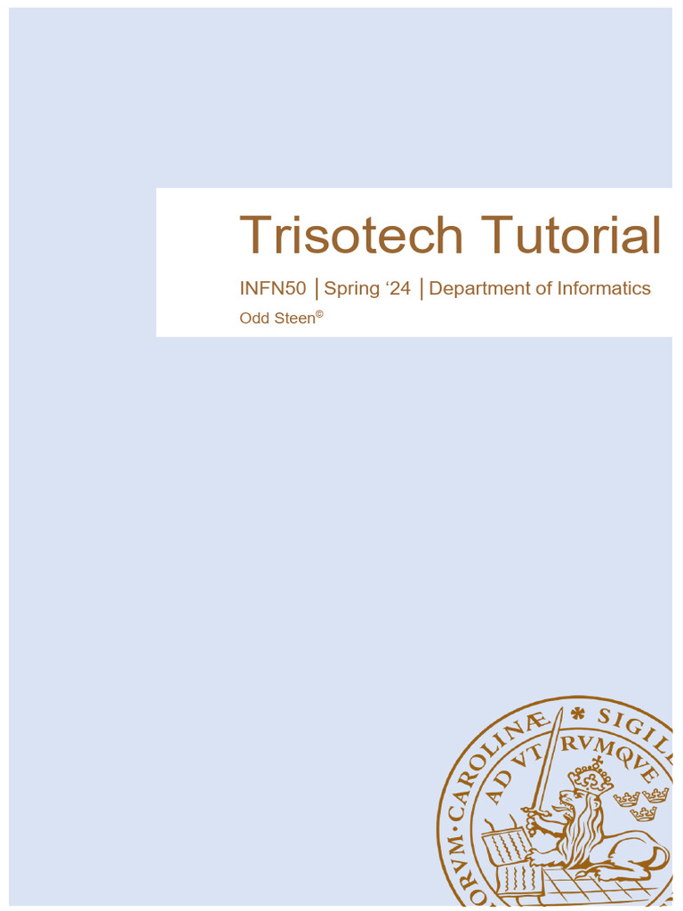 Trisotech BPMN and DMN Tutorial | PDF | Business Process Management ...