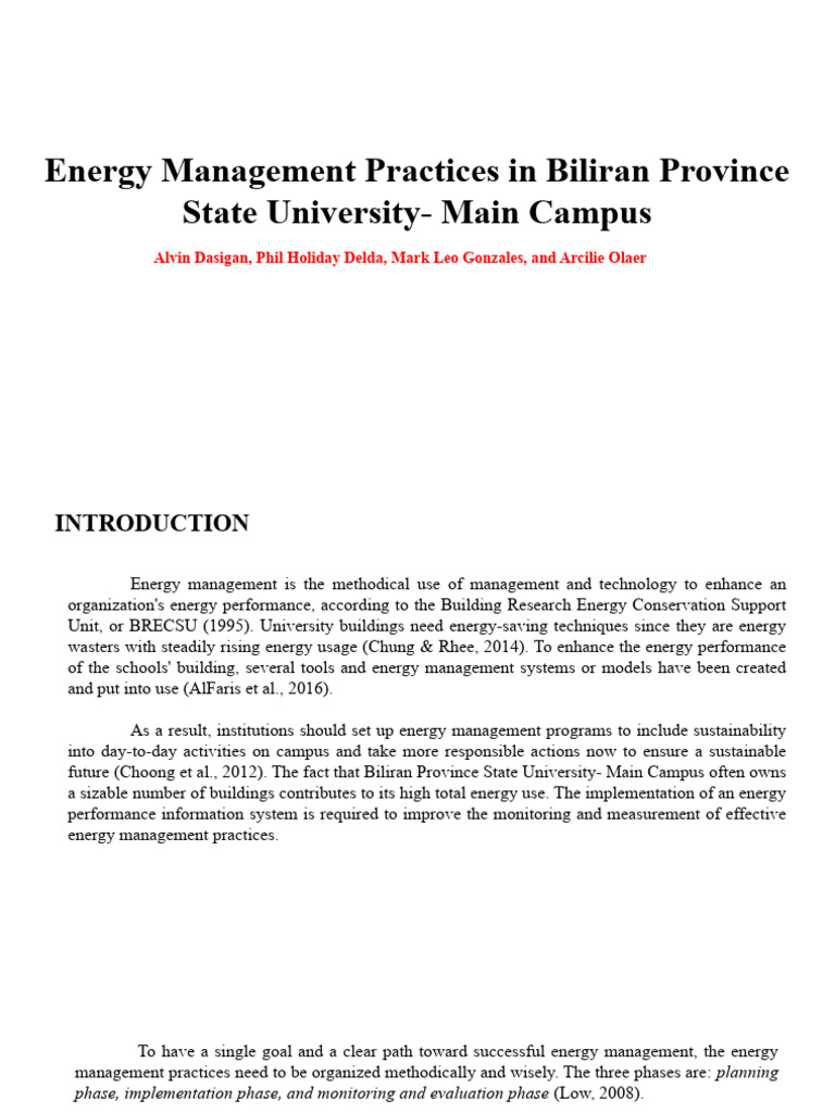 proposal-presentation-pdf-energy-conservation-mean