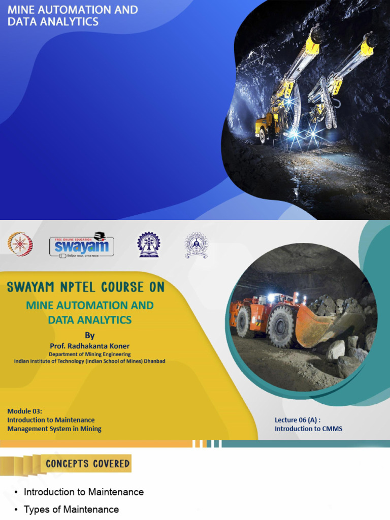 Lecture 6a New Pdf Reliability Engineering Internet Of Things